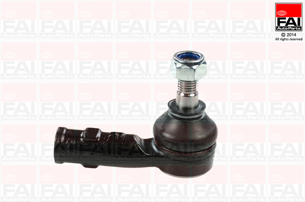 Cap de bara SS498 FAI AutoParts