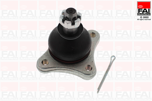 Articulatie sarcina/ghidare SS4986 FAI AutoParts