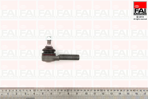 Articulatie, bara directie SS5012 FAI AutoParts