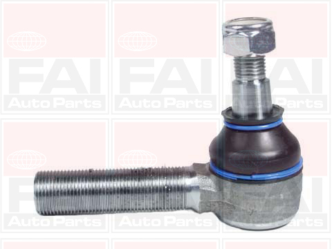 Cap de bara SS5015 FAI AutoParts