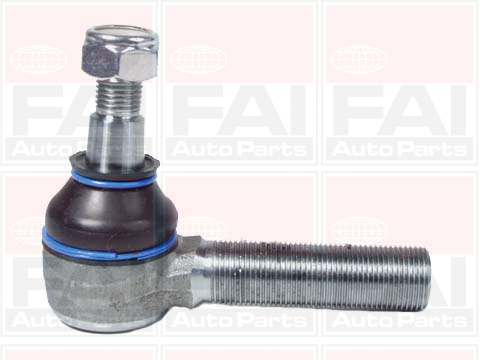 Cap de bara SS5016 FAI AutoParts