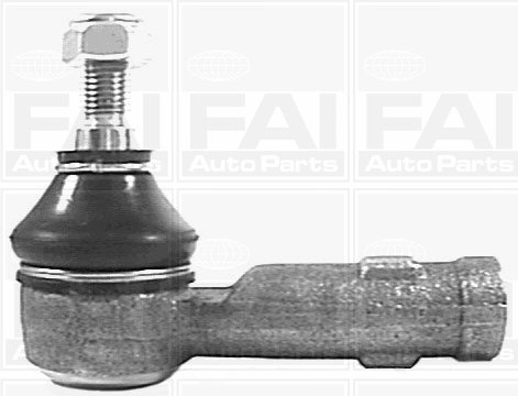 Cap de bara SS5018 FAI AutoParts