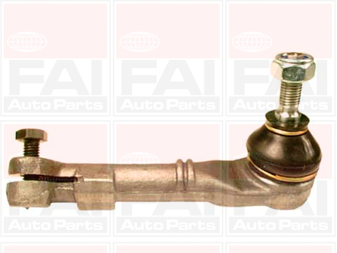 Cap de bara SS517 FAI AutoParts