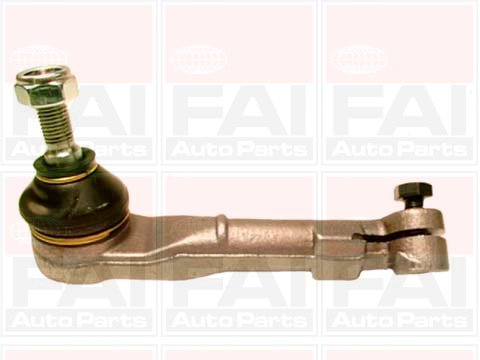 Cap de bara SS518 FAI AutoParts