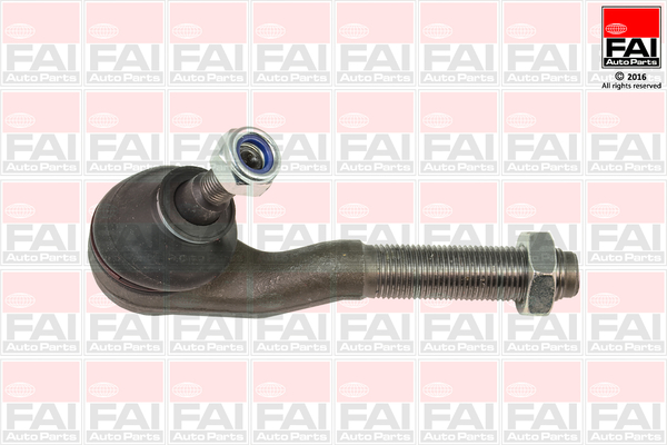 Cap de bara SS522 FAI AutoParts