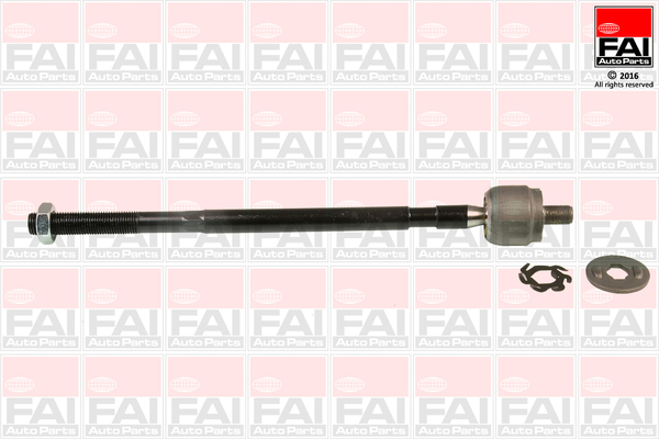 Articulatie axiala, cap de bara SS5224 FAI AutoParts