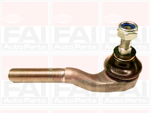 Cap de bara SS523 FAI AutoParts