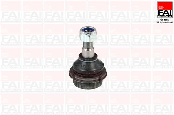 Articulatie sarcina/ghidare SS524 FAI AutoParts