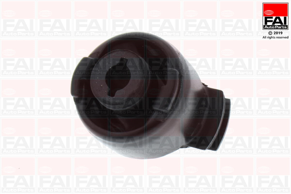 suport, ax SS5247 FAI AutoParts