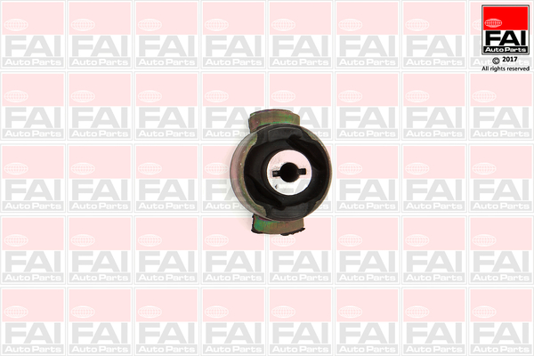 suport, ax SS5248 FAI AutoParts
