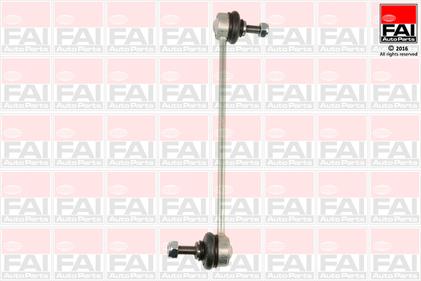 Brat/bieleta suspensie, stabilizator SS5257 FAI AutoParts