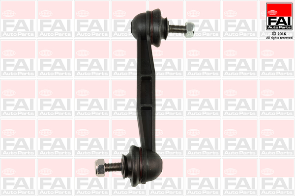 Brat/bieleta suspensie, stabilizator SS526 FAI AutoParts