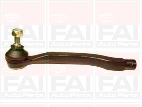 Cap de bara SS529 FAI AutoParts
