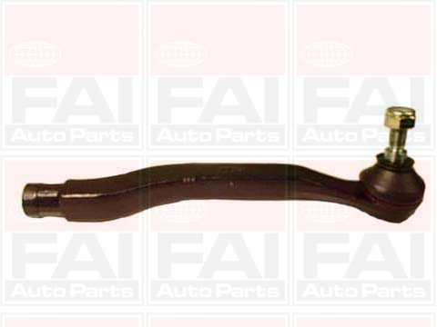 Cap de bara SS530 FAI AutoParts