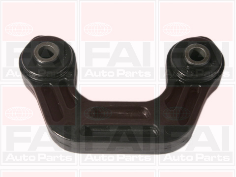 Brat/bieleta suspensie, stabilizator SS5312 FAI AutoParts
