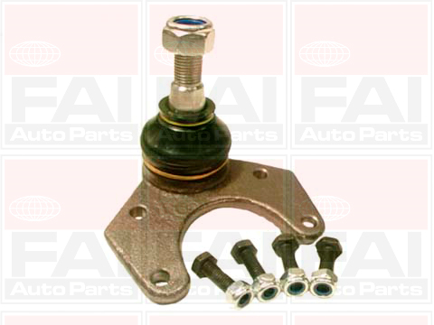 Articulatie sarcina/ghidare SS532 FAI AutoParts