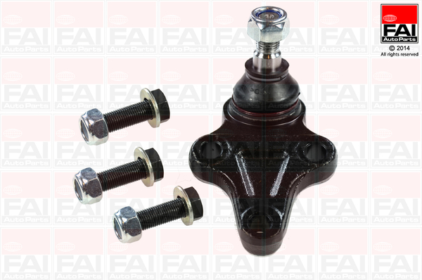 Articulatie sarcina/ghidare SS5322 FAI AutoParts