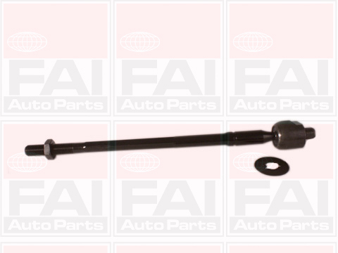 Articulatie axiala, cap de bara SS5350 FAI AutoParts