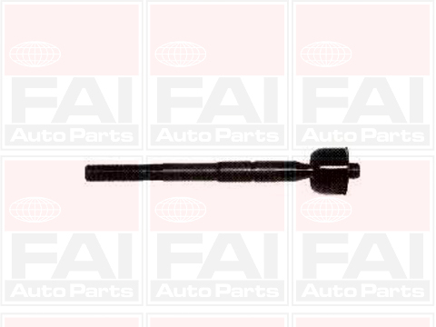 Articulatie axiala, cap de bara SS5356 FAI AutoParts
