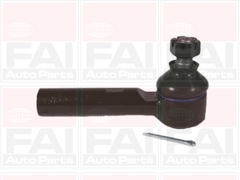 Cap de bara SS5357 FAI AutoParts