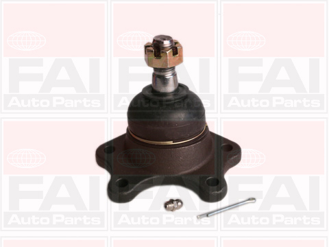Articulatie sarcina/ghidare SS5358 FAI AutoParts