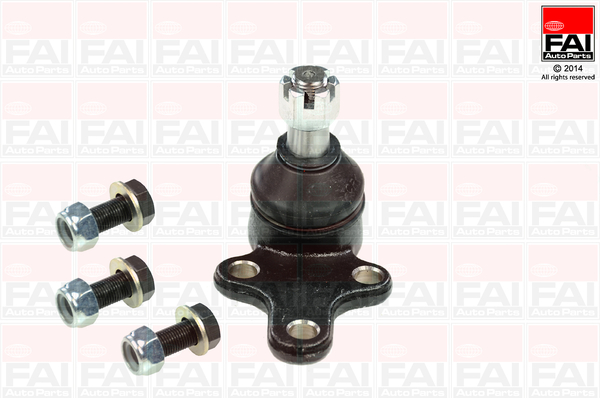 Articulatie sarcina/ghidare SS5359 FAI AutoParts