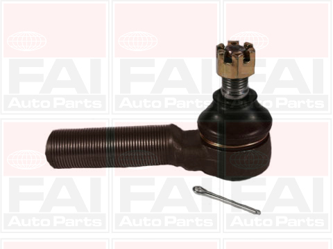 Cap de bara SS5365 FAI AutoParts