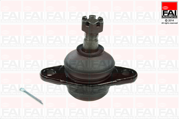 Articulatie sarcina/ghidare SS5372 FAI AutoParts