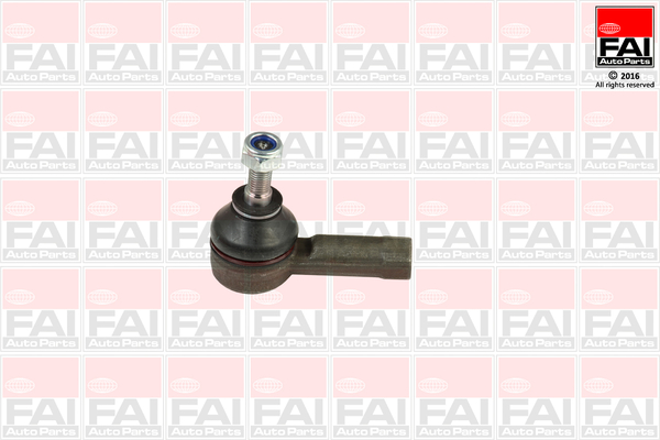 Cap de bara SS538 FAI AutoParts
