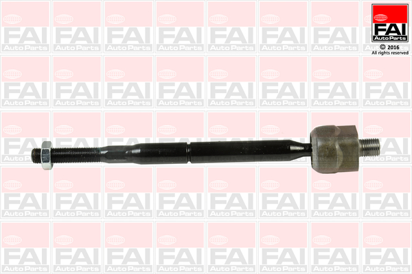 Articulatie axiala, cap de bara SS5382 FAI AutoParts