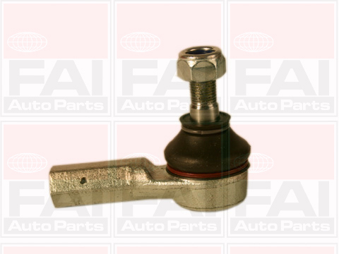 Cap de bara SS5384 FAI AutoParts