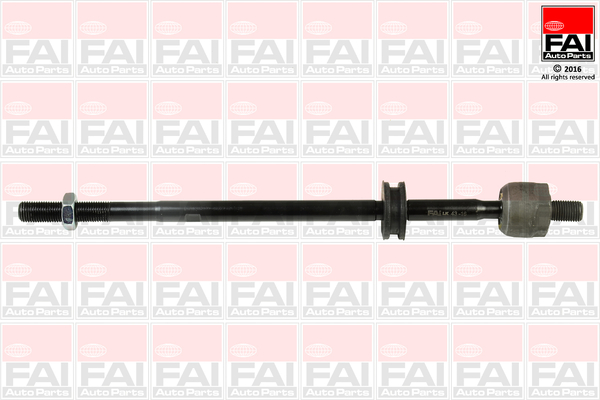 Articulatie axiala, cap de bara SS5453 FAI AutoParts