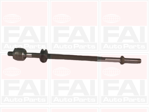 Articulatie axiala, cap de bara SS5457 FAI AutoParts
