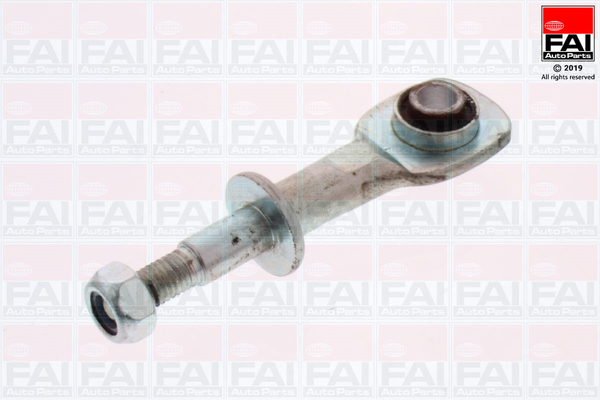 Brat/bieleta suspensie, stabilizator SS546 FAI AutoParts