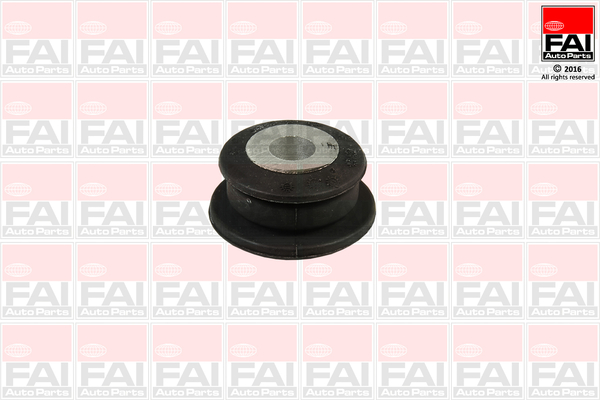 suport, ax SS5461 FAI AutoParts