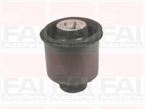 suport,trapez SS5463 FAI AutoParts
