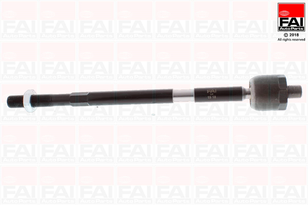 Articulatie axiala, cap de bara SS5472 FAI AutoParts