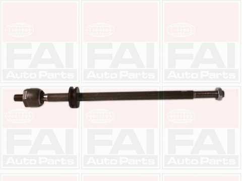 Articulatie axiala, cap de bara SS5476 FAI AutoParts
