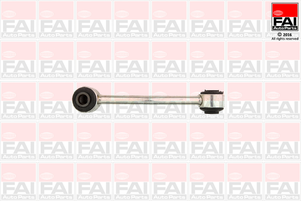 Brat/bieleta suspensie, stabilizator SS548 FAI AutoParts