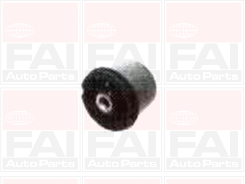 suport,trapez SS5494 FAI AutoParts