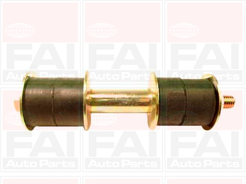 Brat/bieleta suspensie, stabilizator SS550 FAI AutoParts
