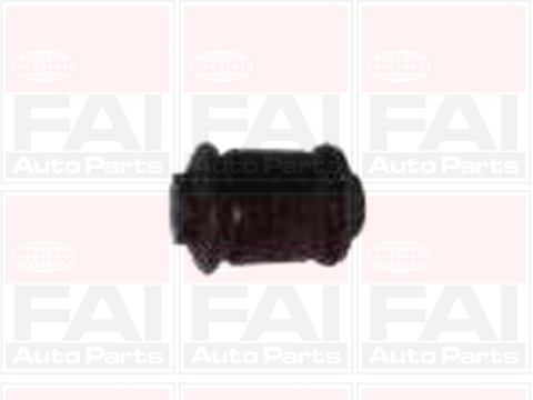 suport,trapez SS5505 FAI AutoParts