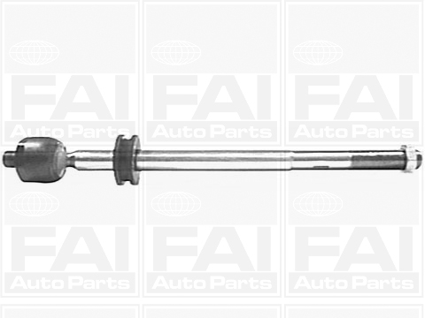 Articulatie axiala, cap de bara SS5506 FAI AutoParts