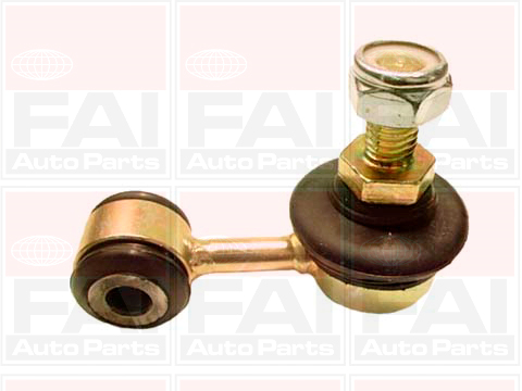 Brat/bieleta suspensie, stabilizator SS552 FAI AutoParts
