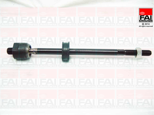Articulatie axiala, cap de bara SS5521 FAI AutoParts
