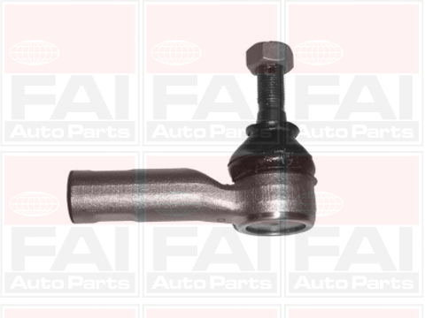Cap de bara SS5539 FAI AutoParts
