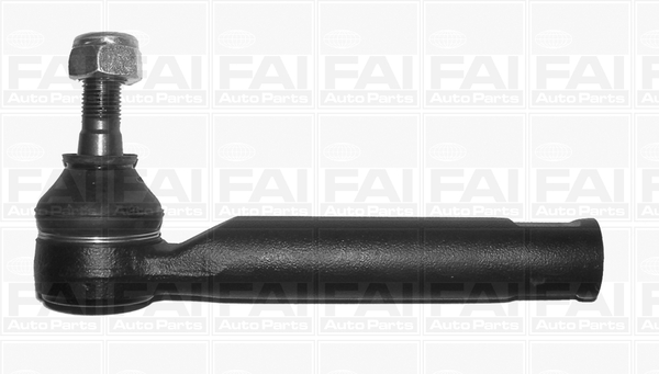 Cap de bara SS5540 FAI AutoParts