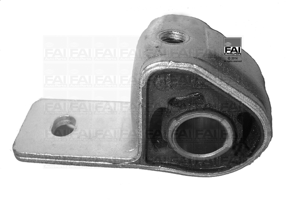 suport,trapez SS5558 FAI AutoParts