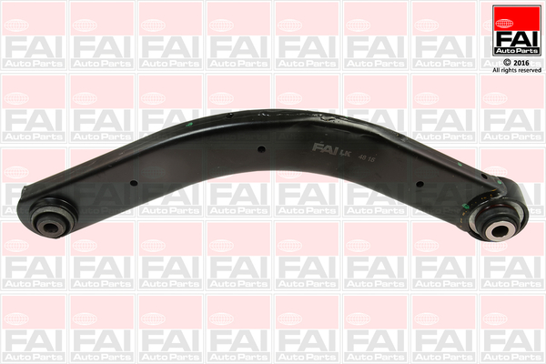 Brat, suspensie roata SS5559 FAI AutoParts