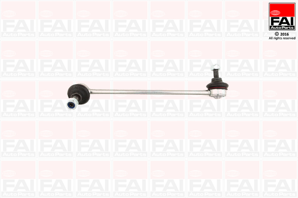 Brat/bieleta suspensie, stabilizator SS559 FAI AutoParts